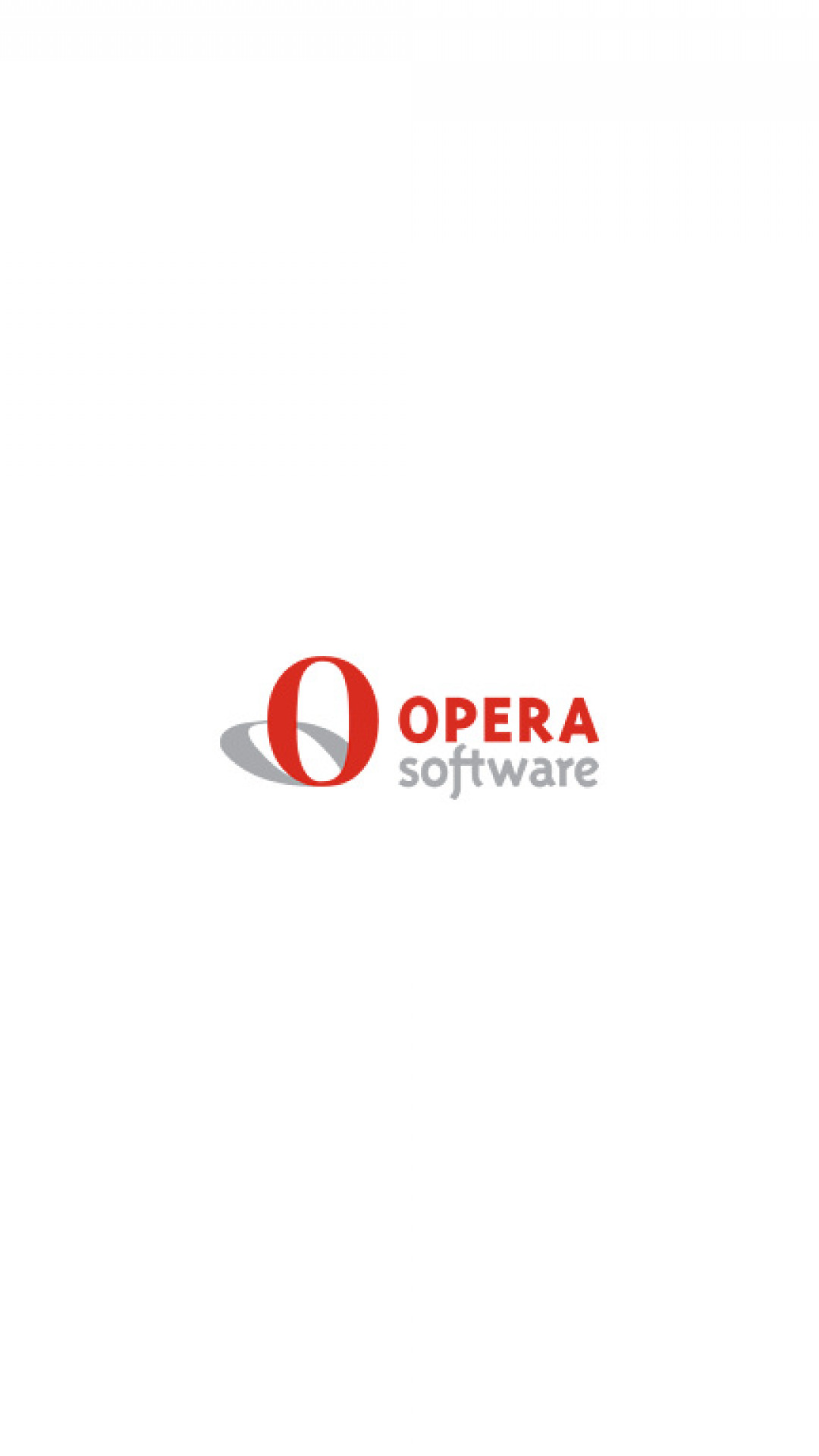 Opera