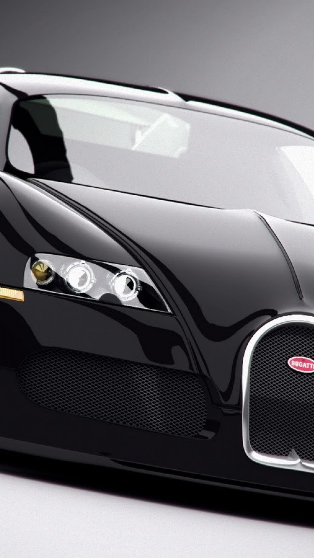 Bugatti (29).jpg