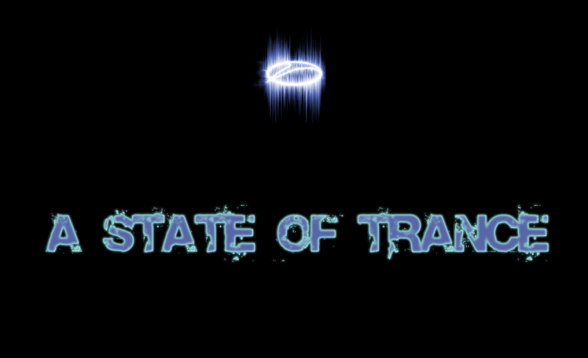 A state of Trance