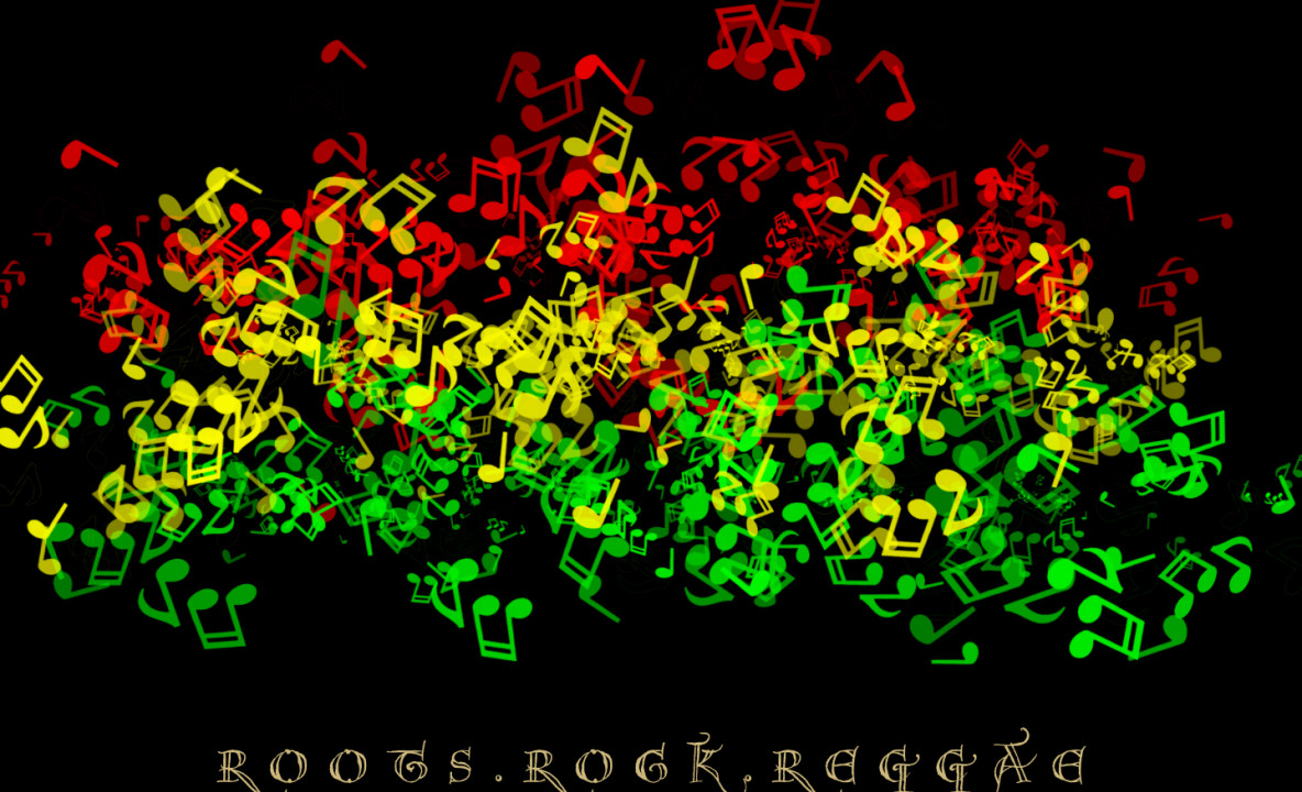 roots_rock_reggae_3_by_arrrgmatey00