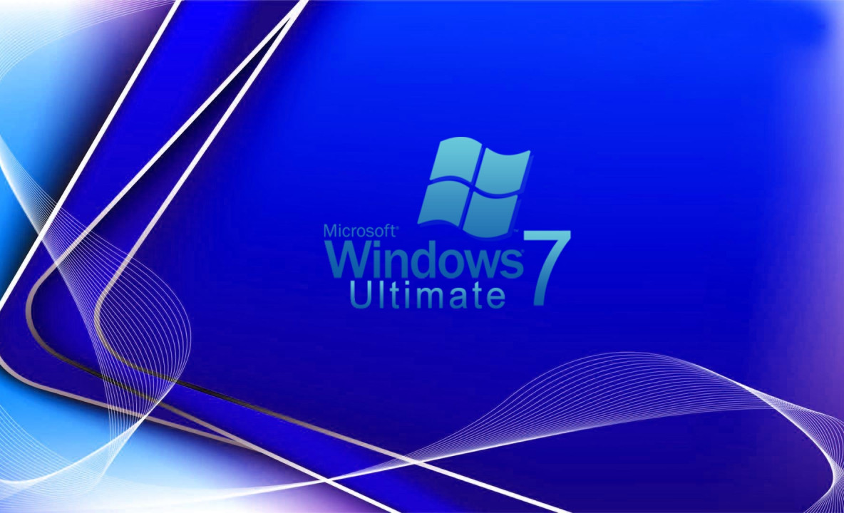 windows 7