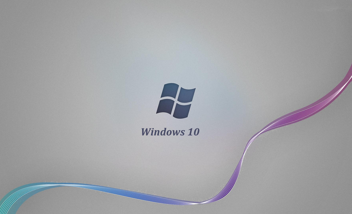 Windows 10