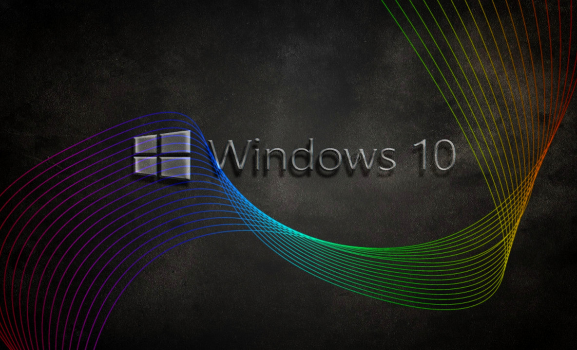 Windows 10