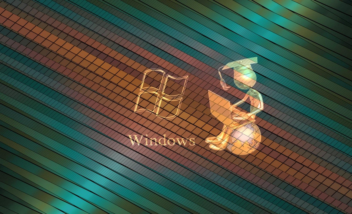 windows