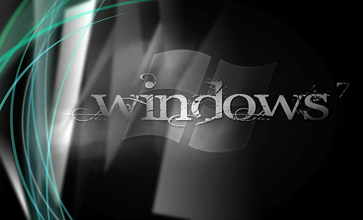 Windows 7