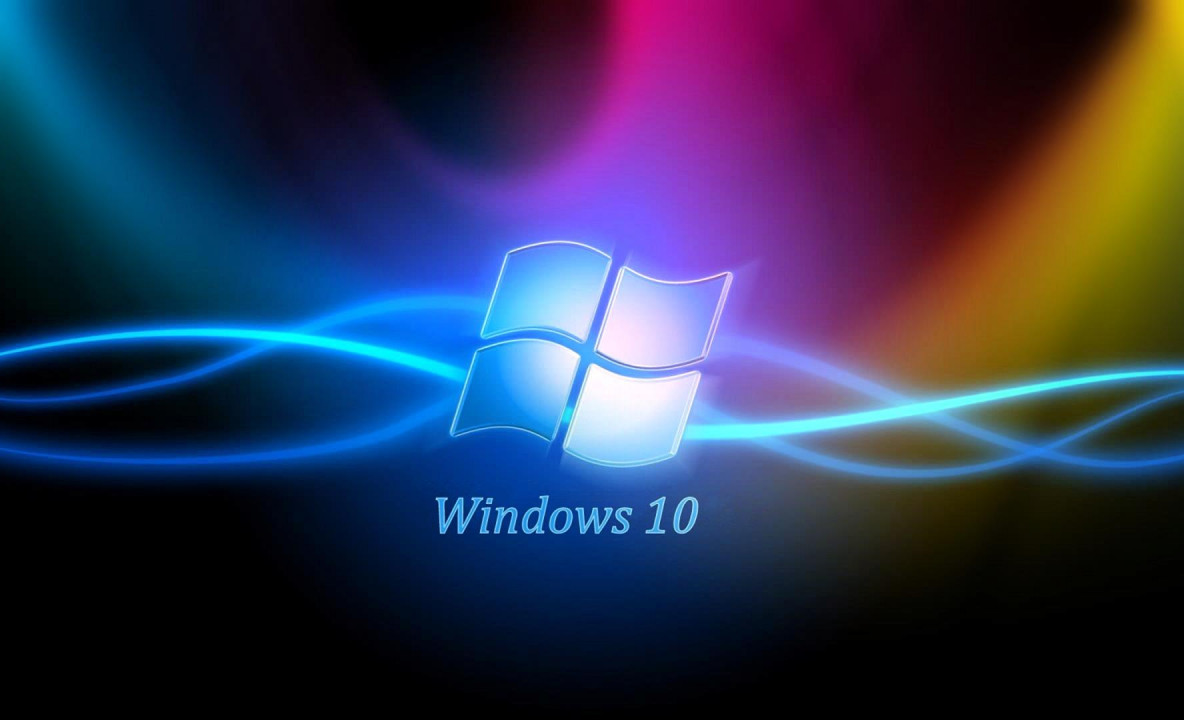 windows 10