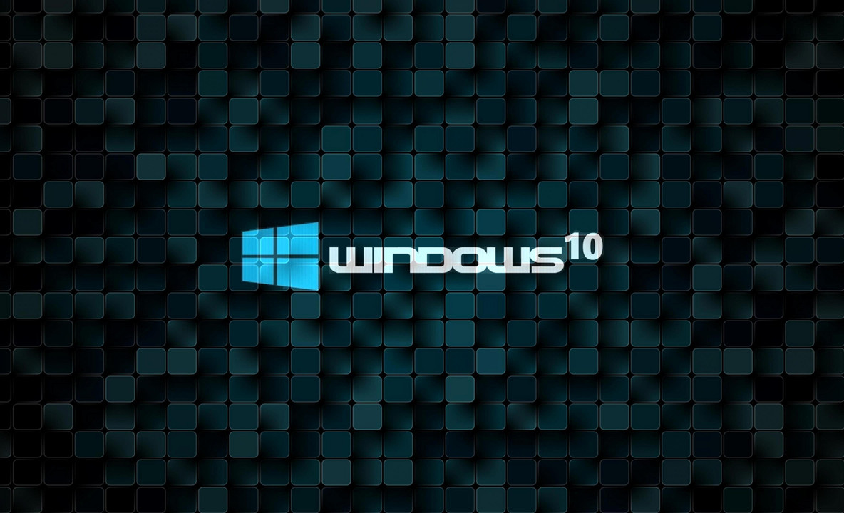 Windows 10