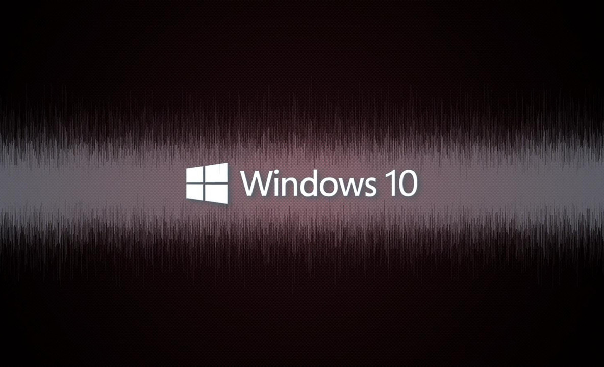 Windows 10