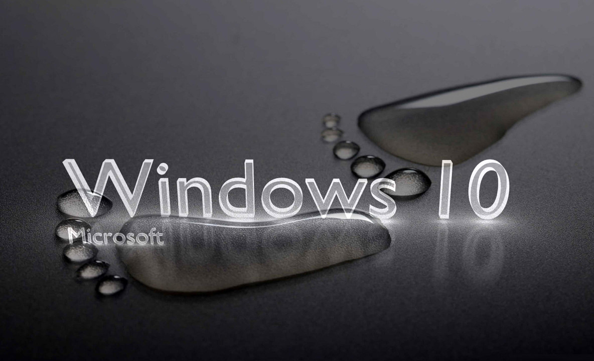 Windows 10