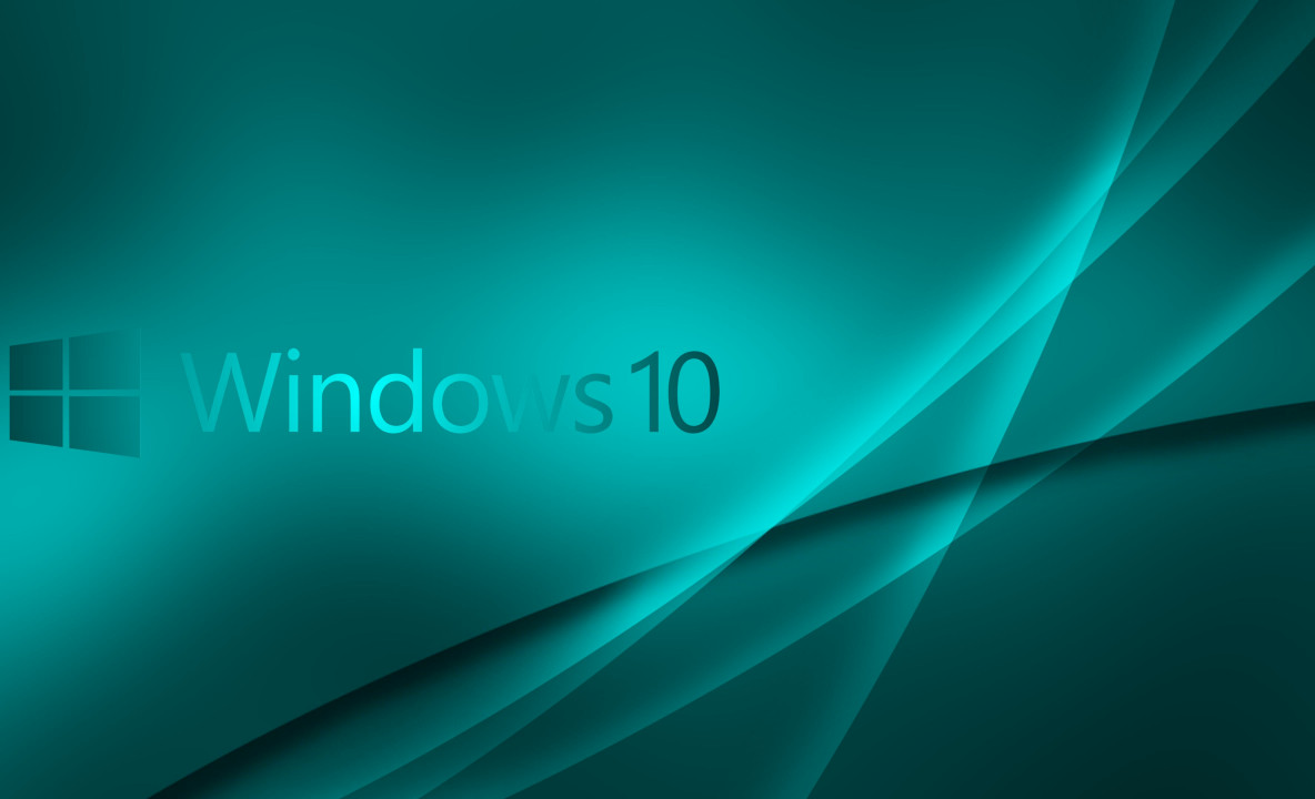 Windows 10