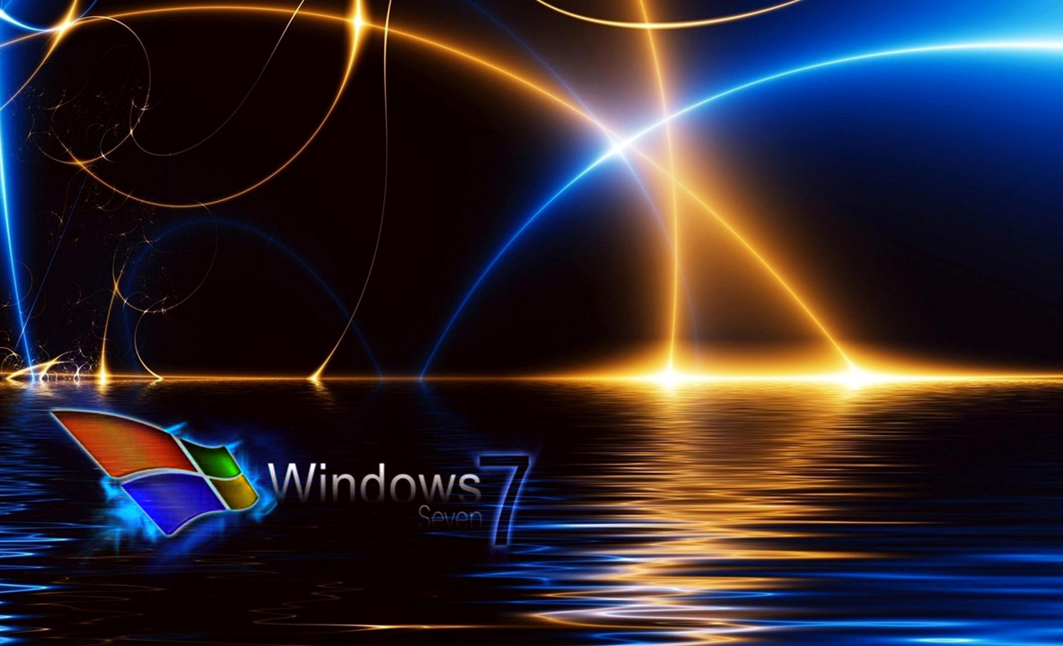 Windows 7