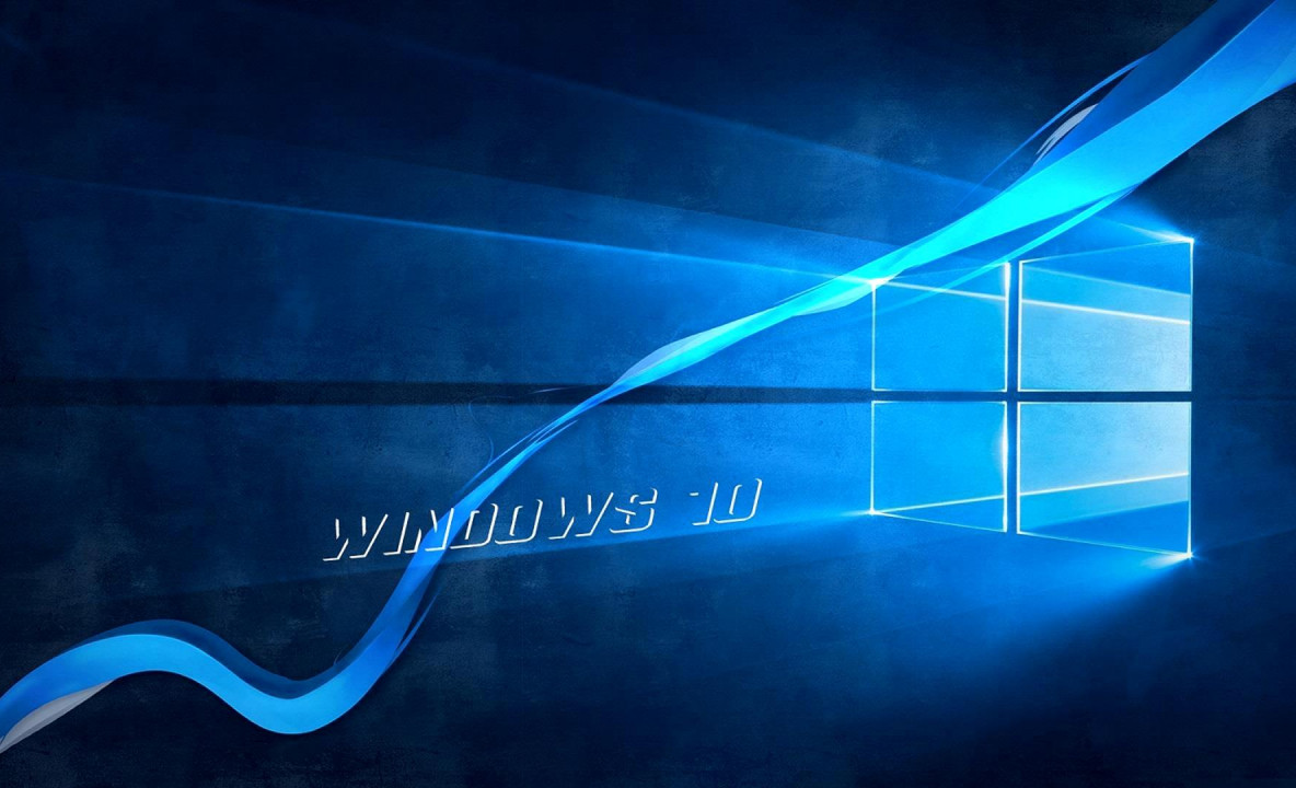 Windows 10