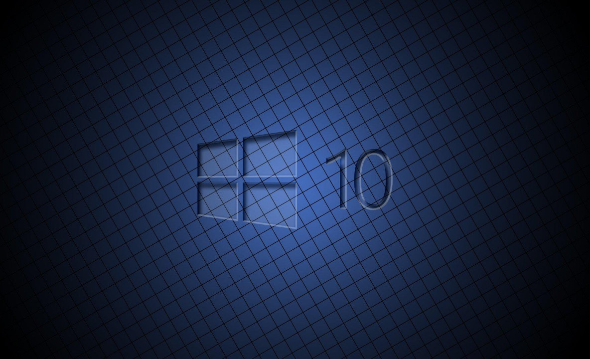 Windows 10