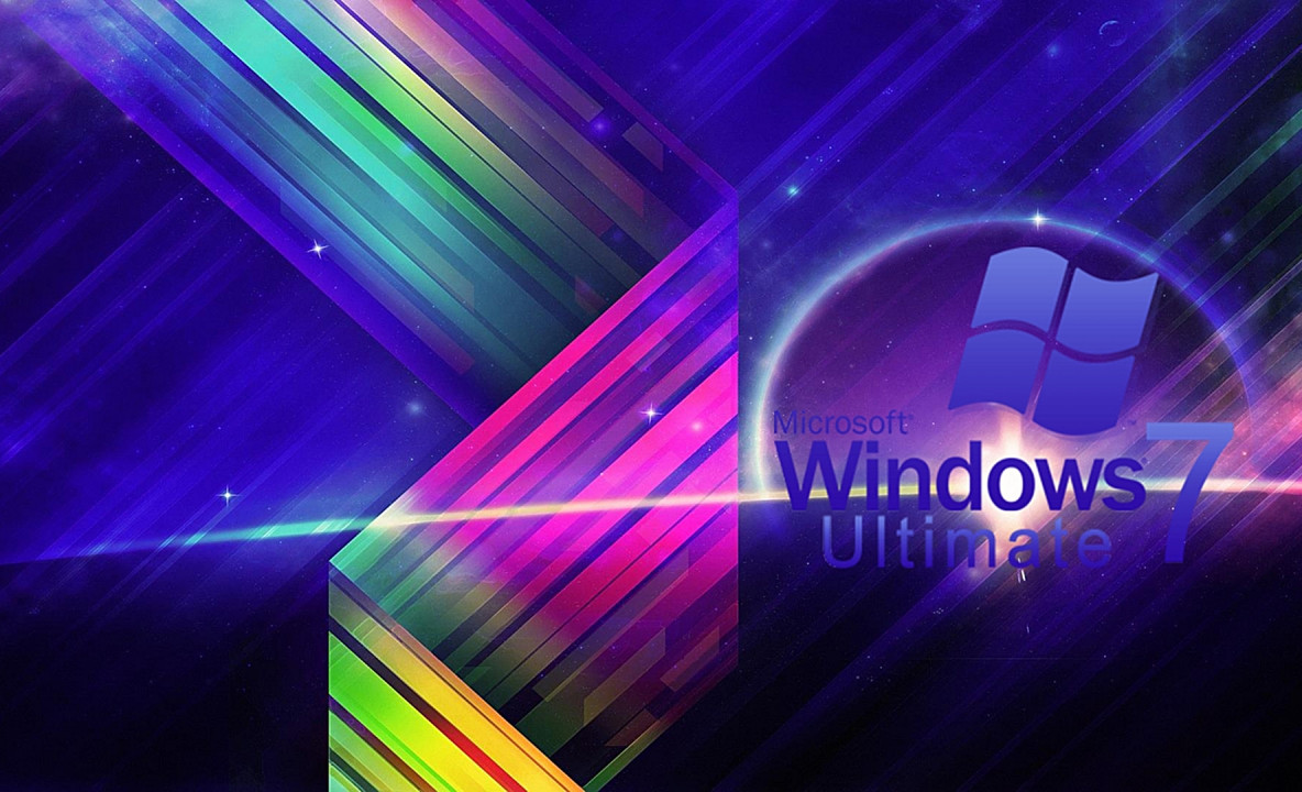 Windows 7