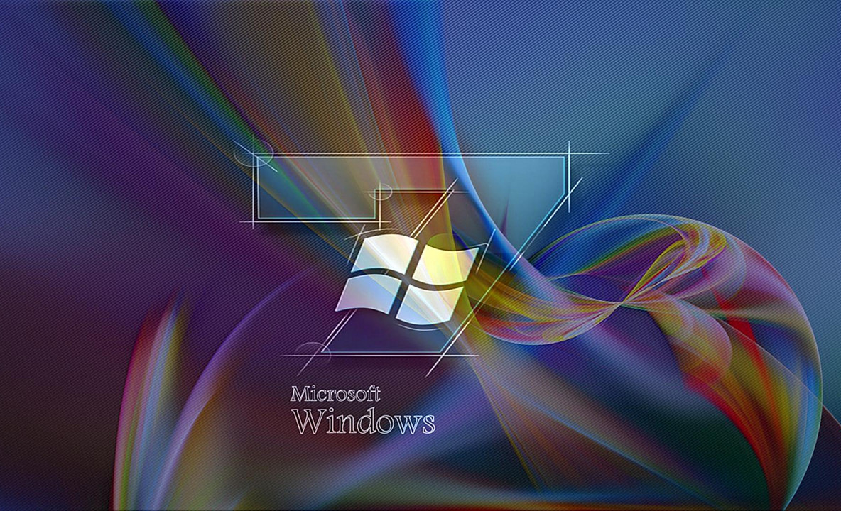 Windows 7