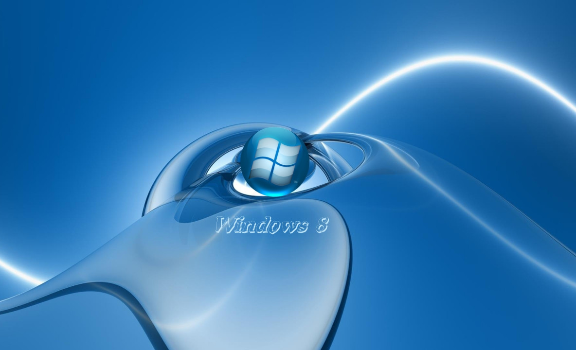 Windows 8