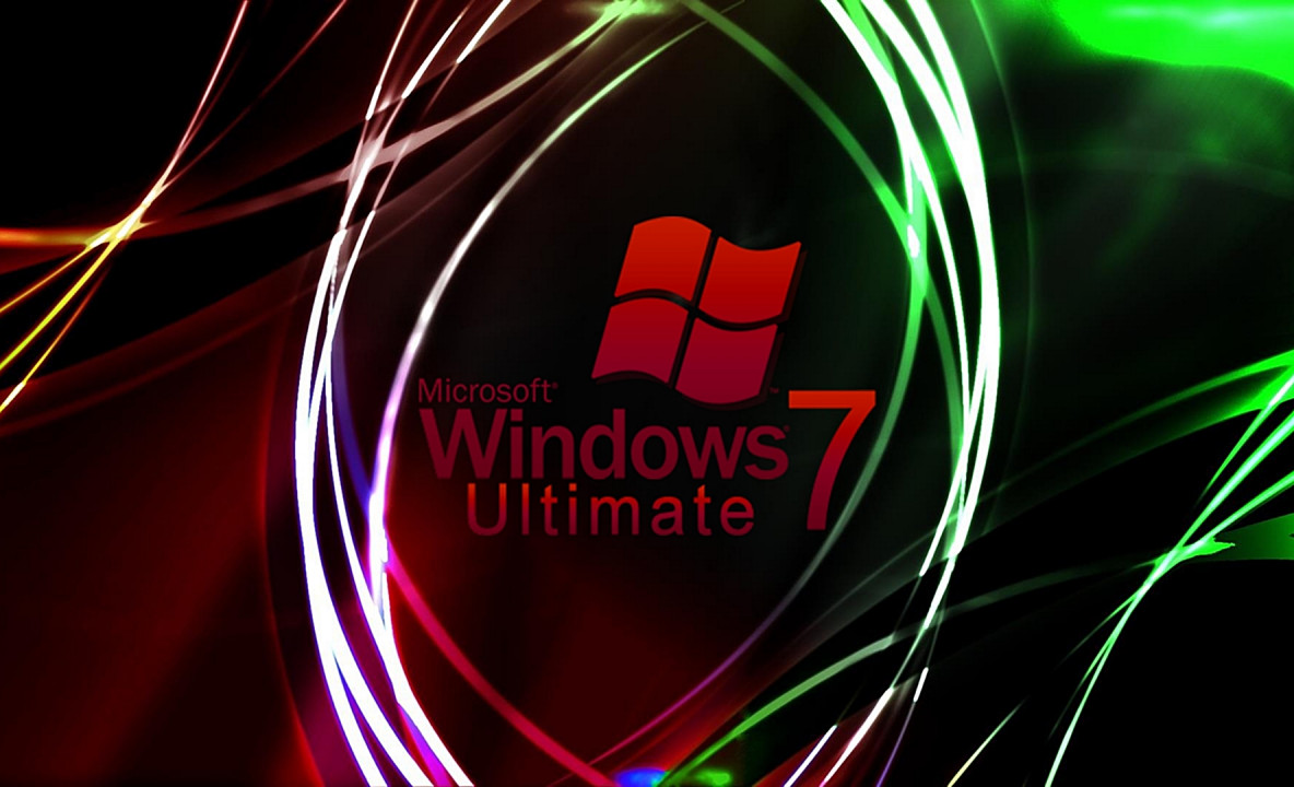 Windows 7