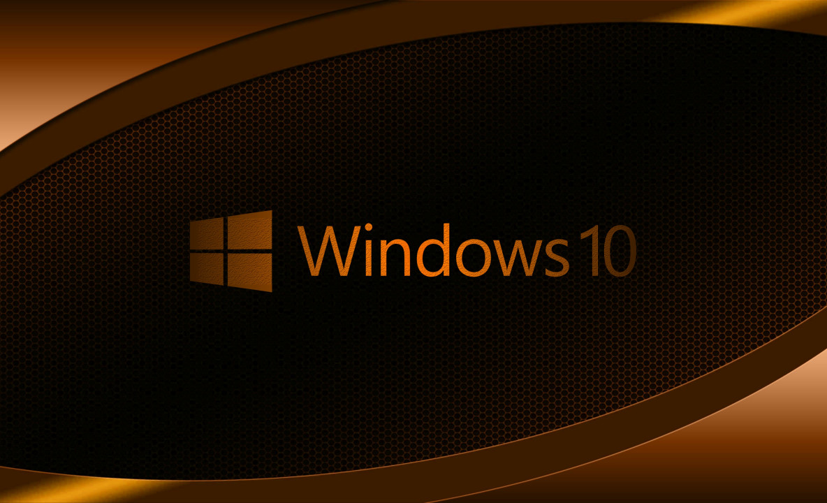 Windows 10