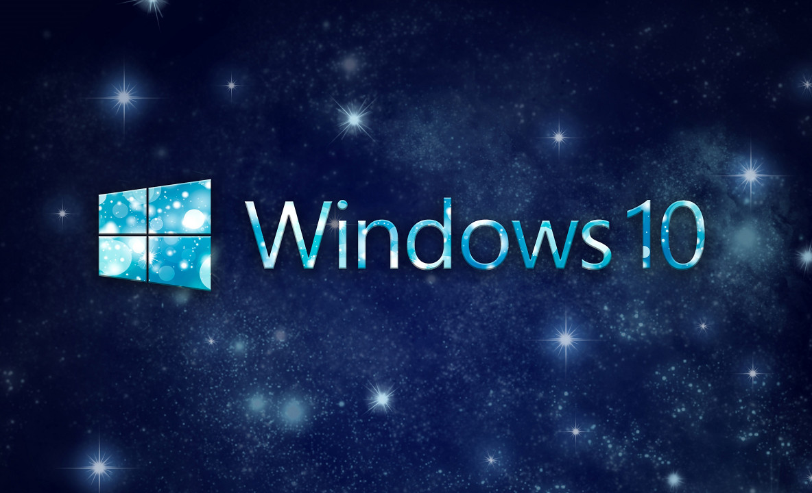 Windows 10 (7)