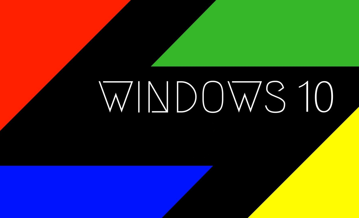 Windows 10 (5)