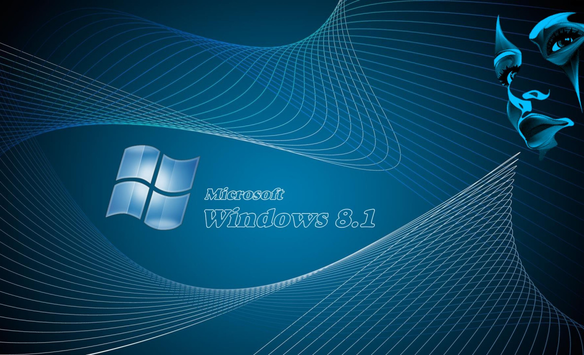 Windows 8.1