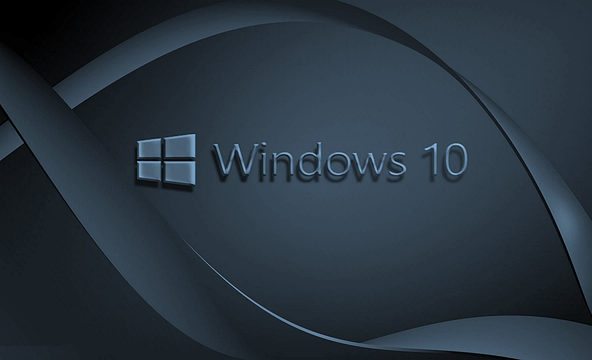 windows 10