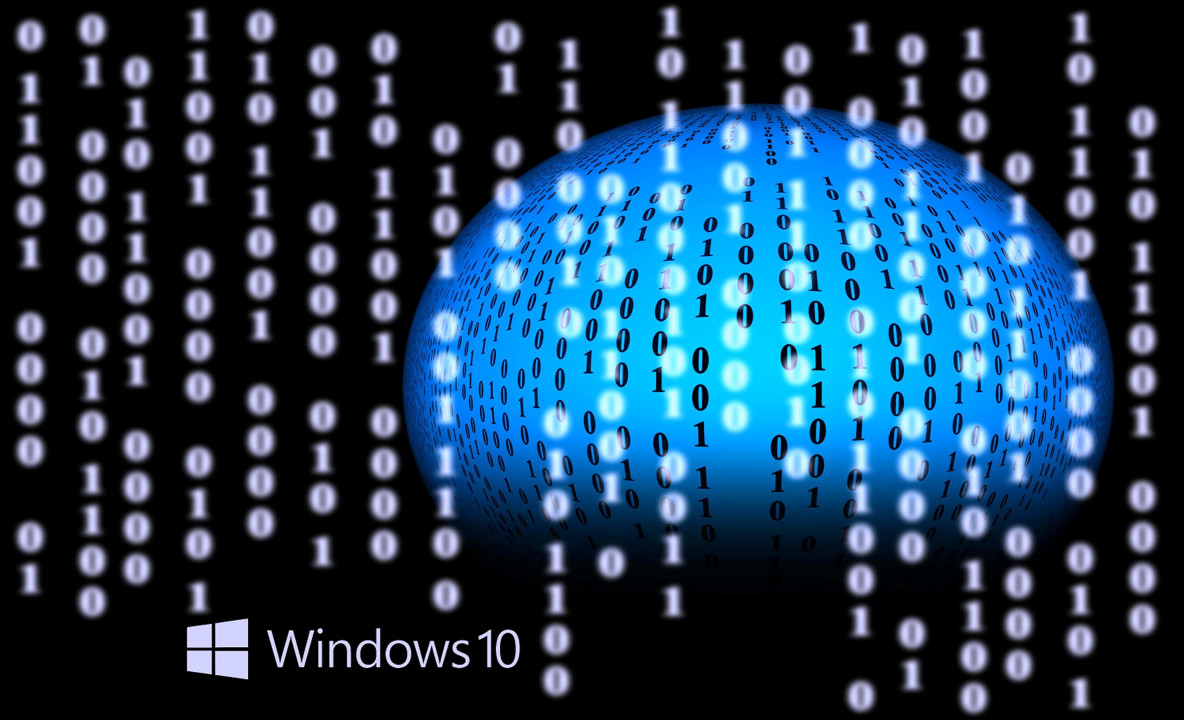 Windows 10