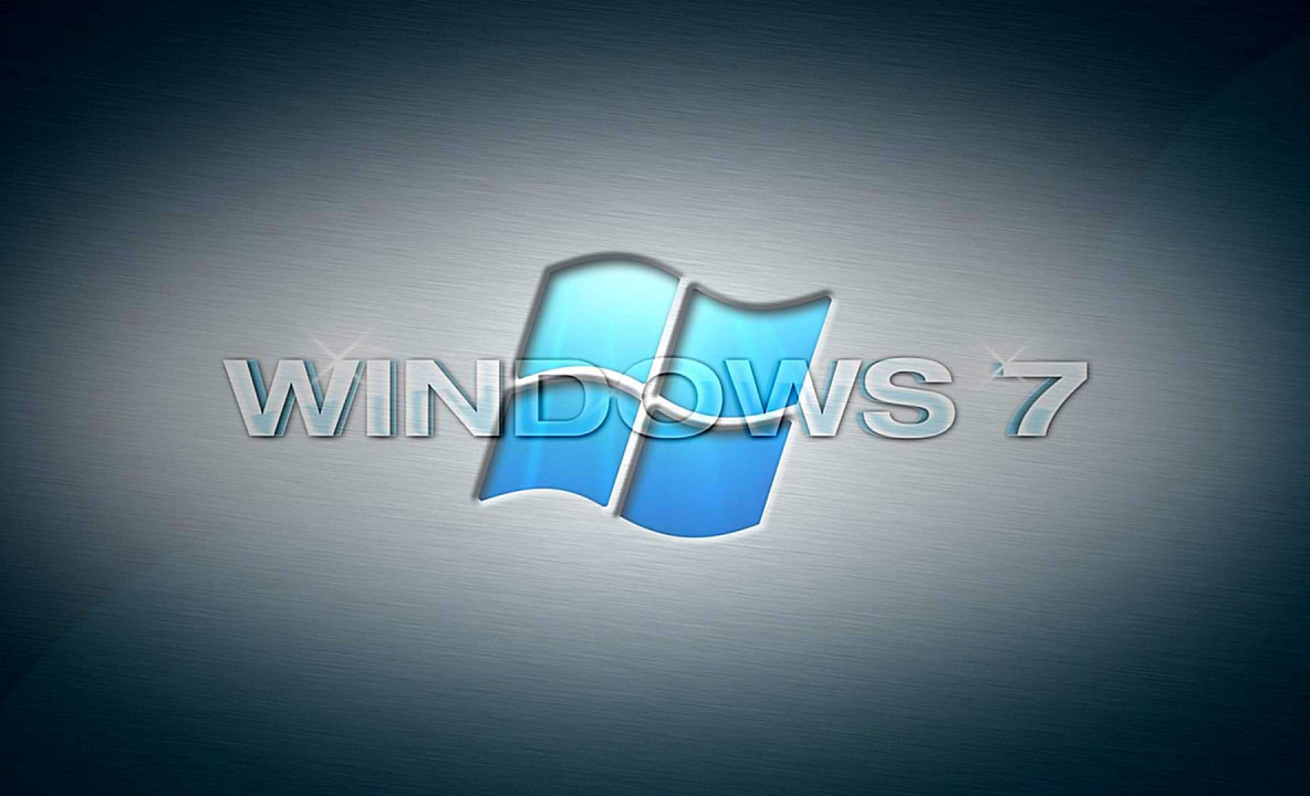 Windows 7