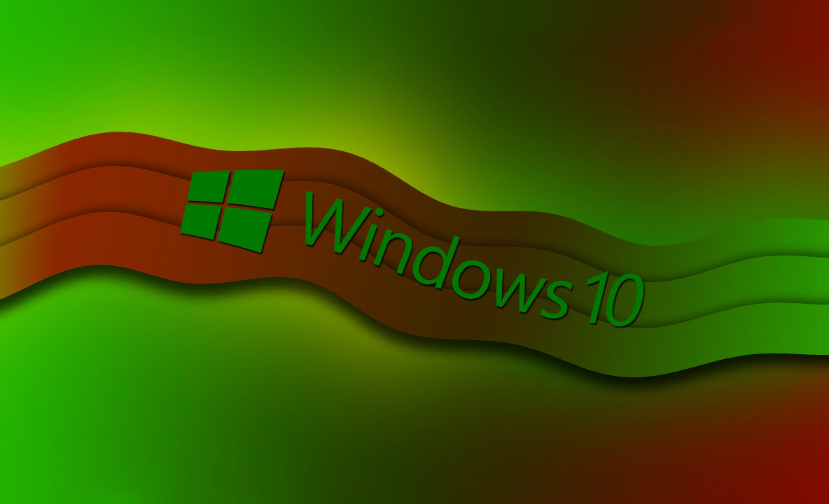 Windows 10 (3)