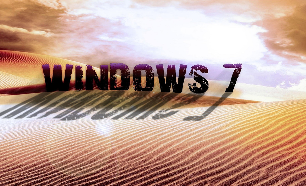 Windows 7 (1)