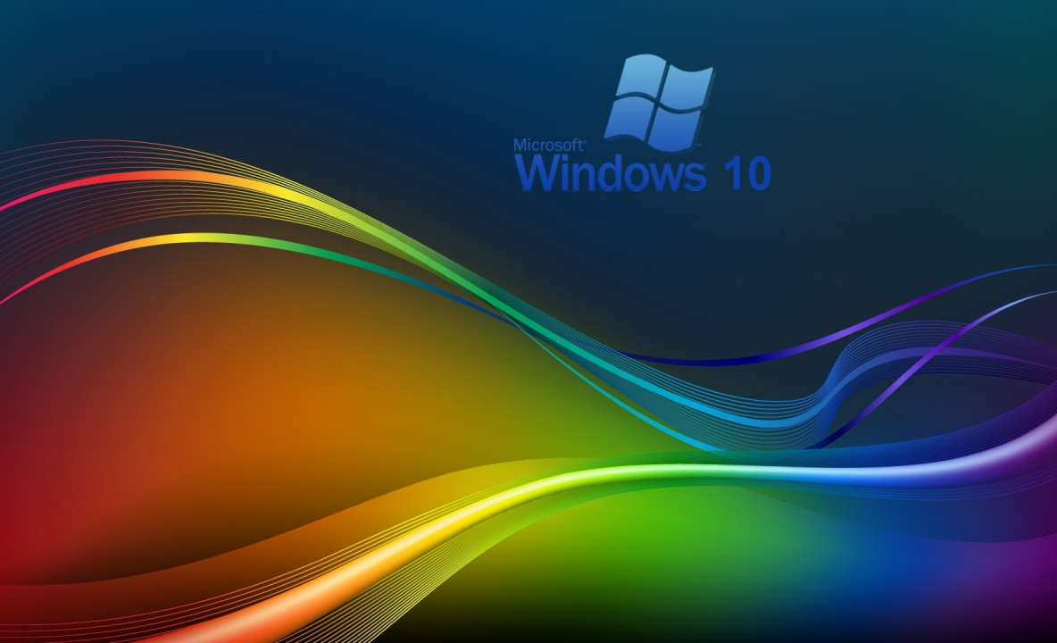 windows 10