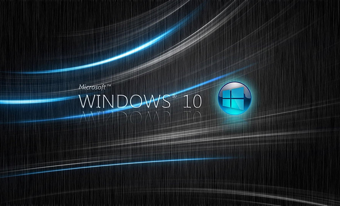 windows 10