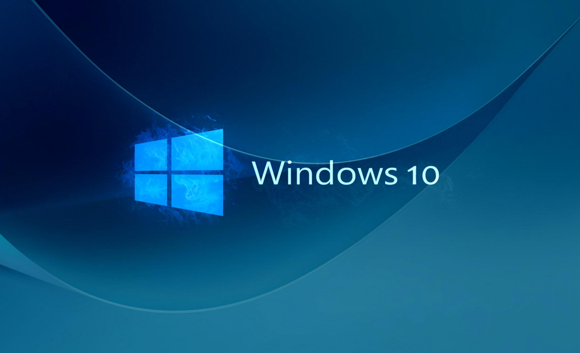 Windows 10