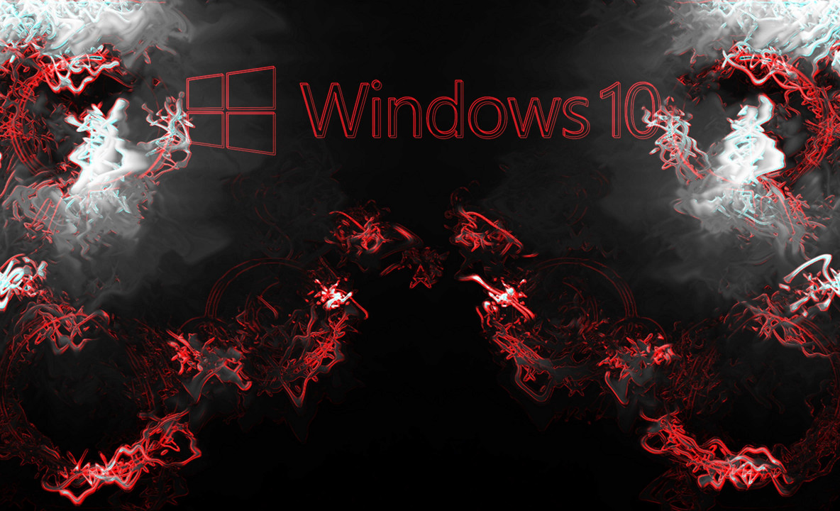 Windows 10