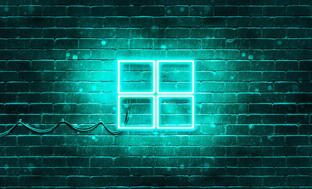 Windows (24)