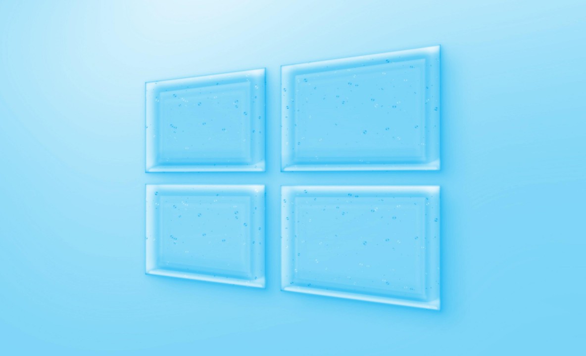 Windows (28)