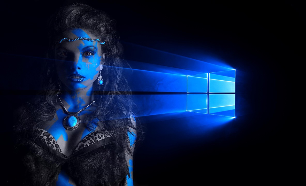 Windows 10 (5)