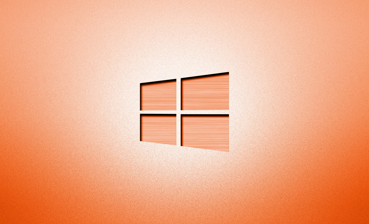 Windows (6)