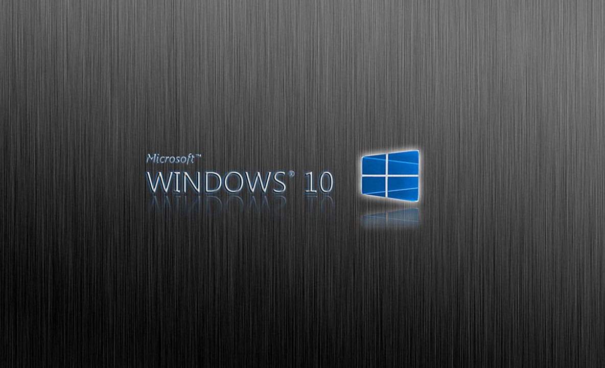 windows 10