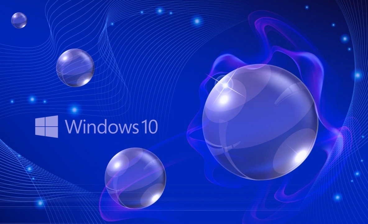 windows 10