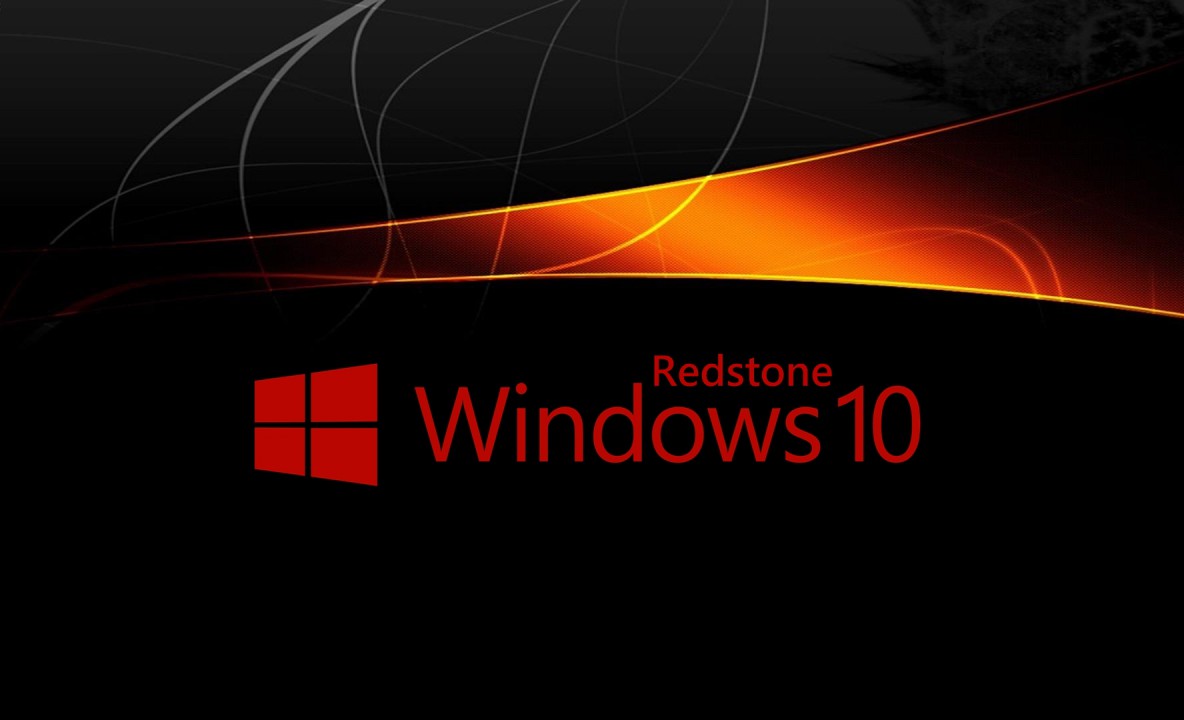 windows 10