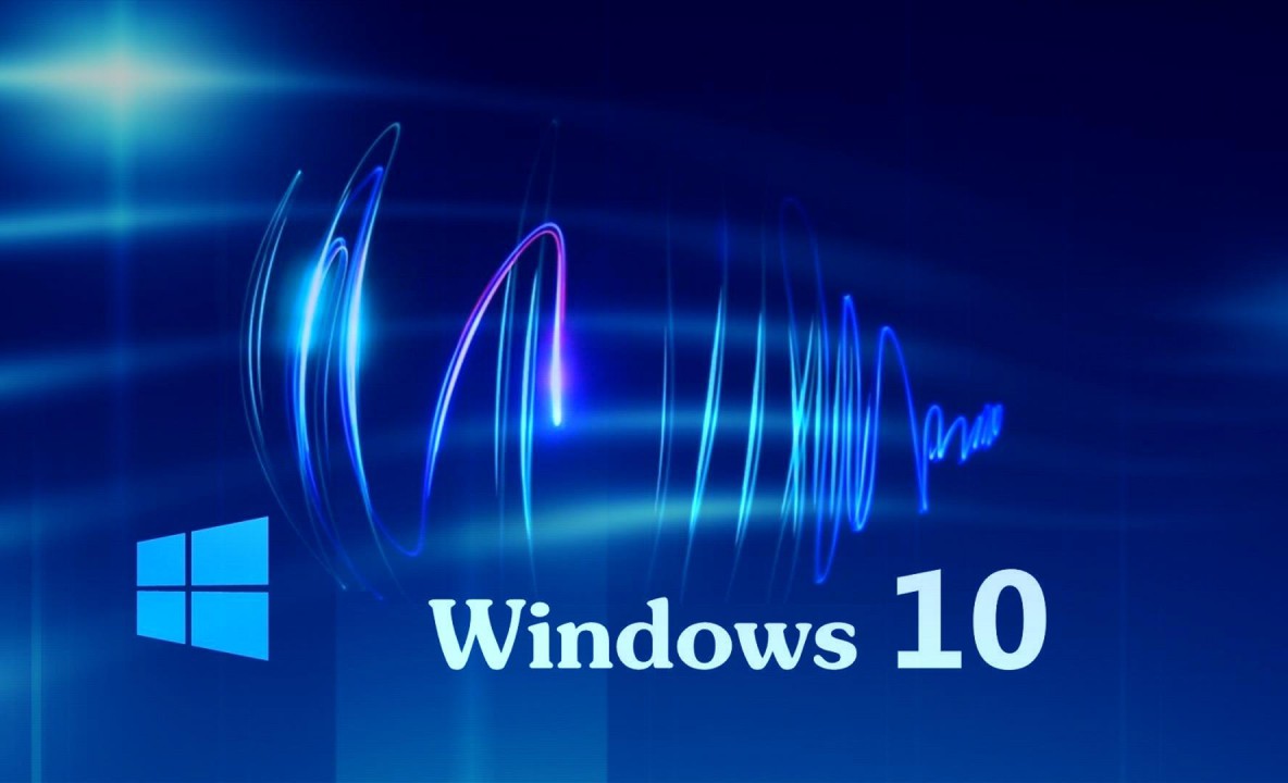 windows 10