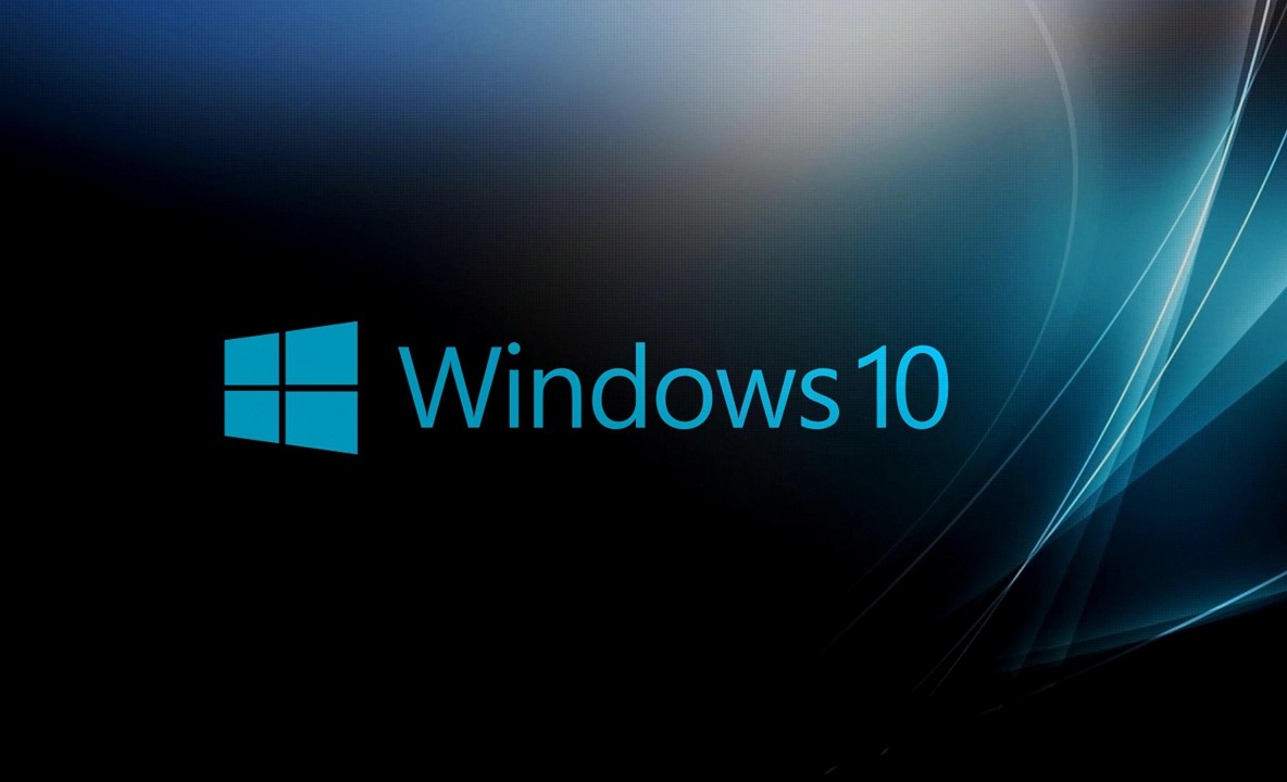 Windows 10