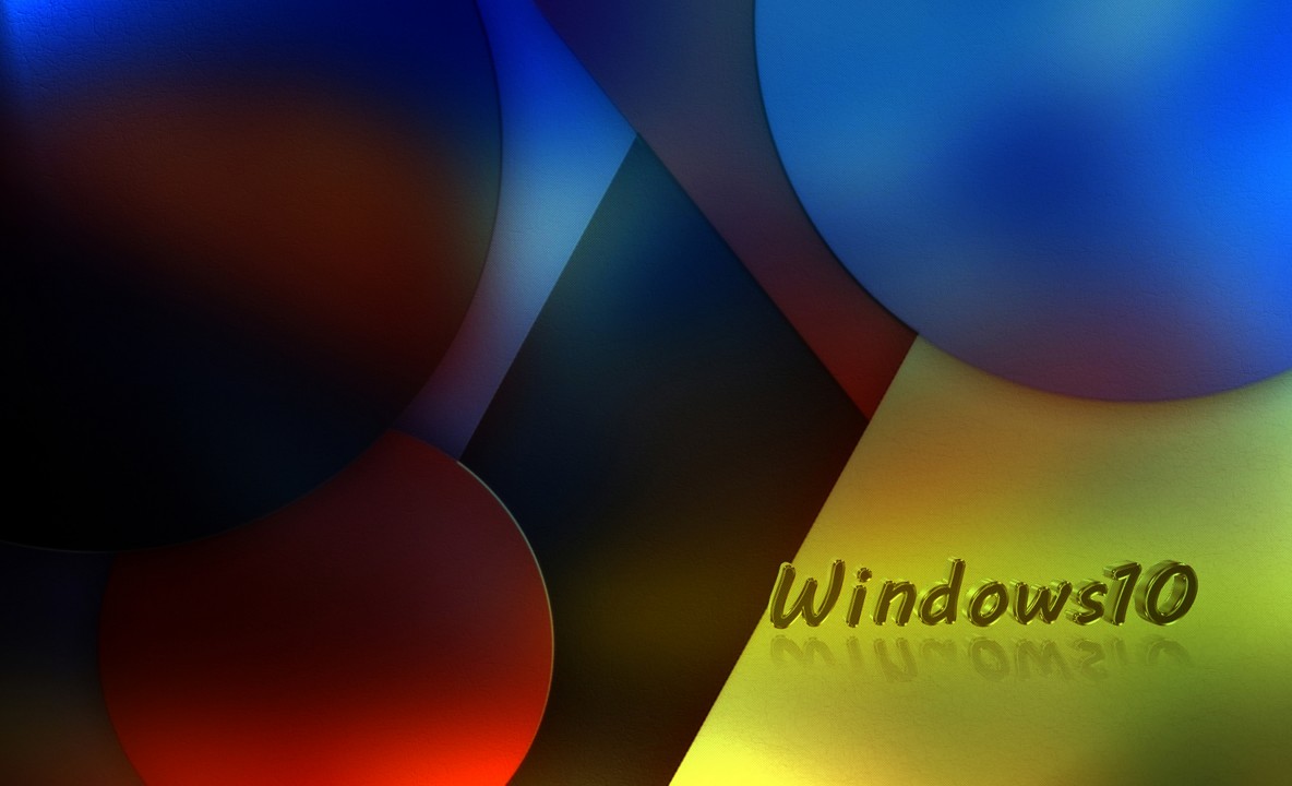 Windows 10 (3)