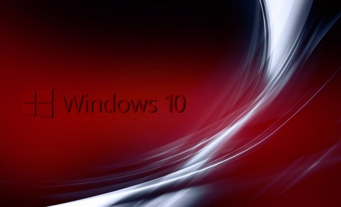 Windows 10 (1)