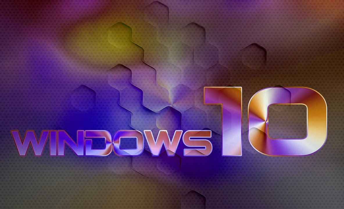 Windows 10 (14)