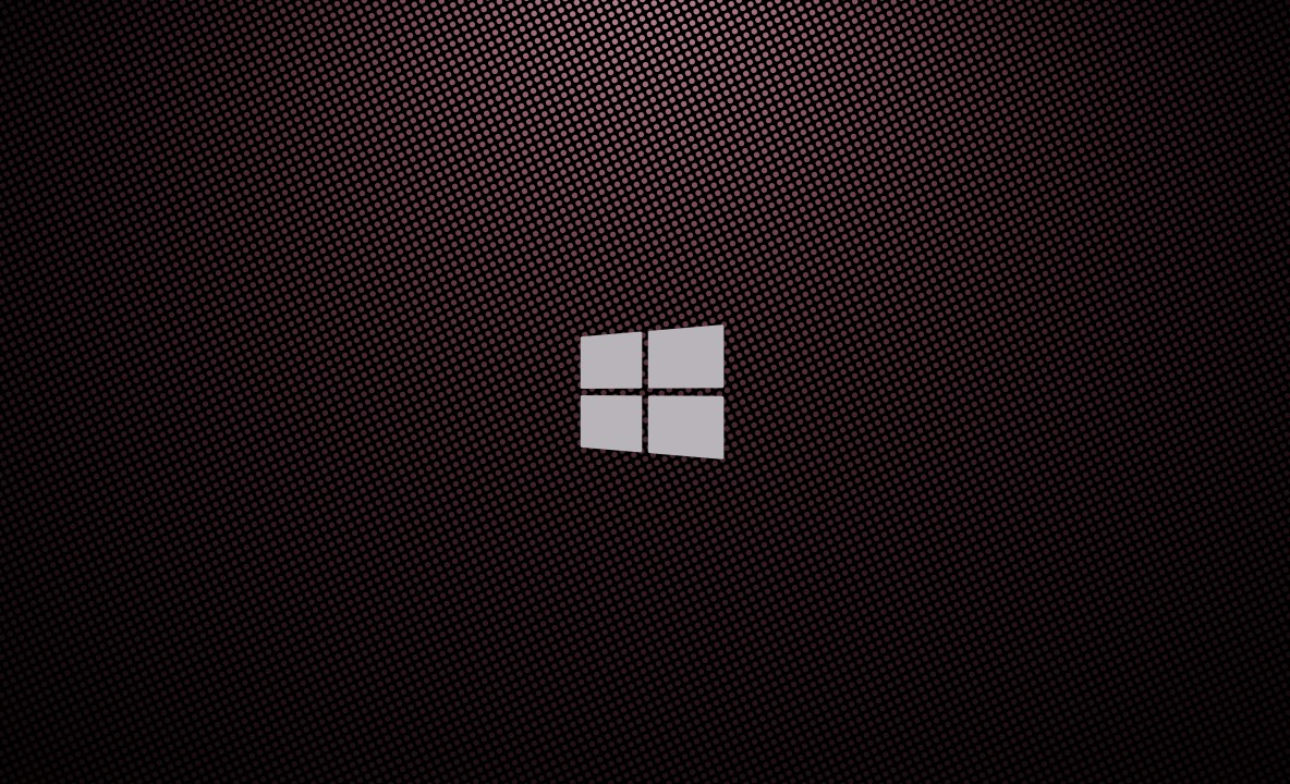 Windows 10 (5)