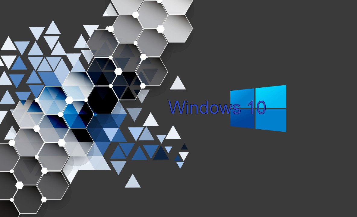 Windows 10 (7)