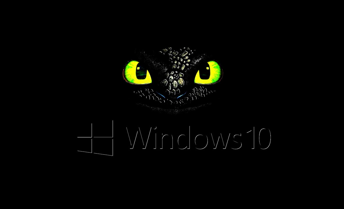 Windows 10