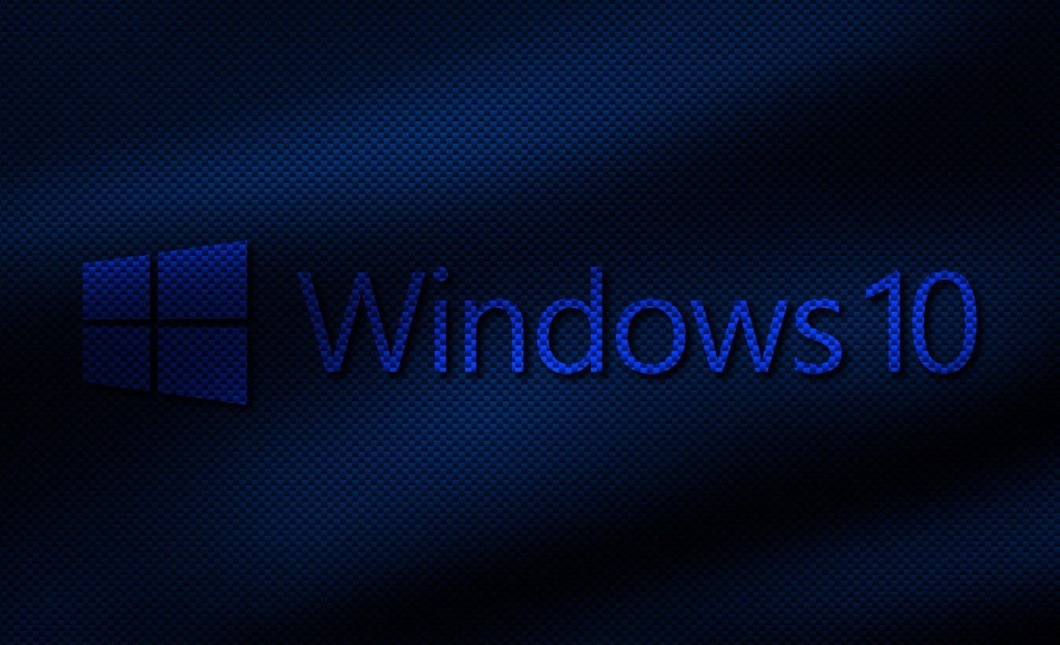 windows 10